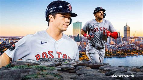 boston red sox baseball news trade